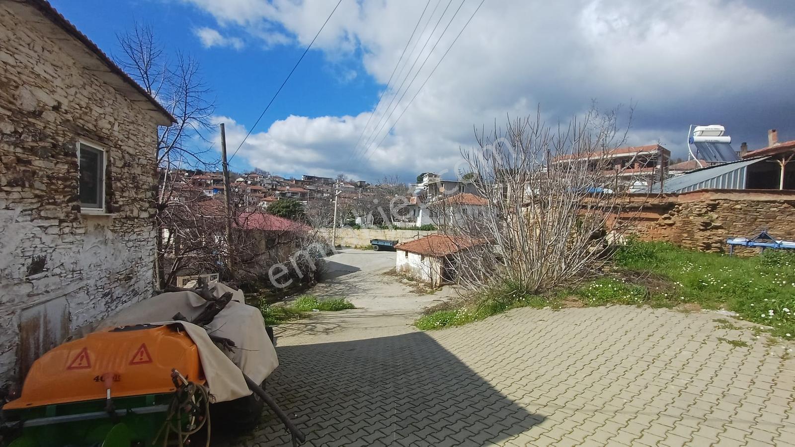 Fırsat Satılık Arsa 2 Kat İmarlı 401 M² - Görsel 12