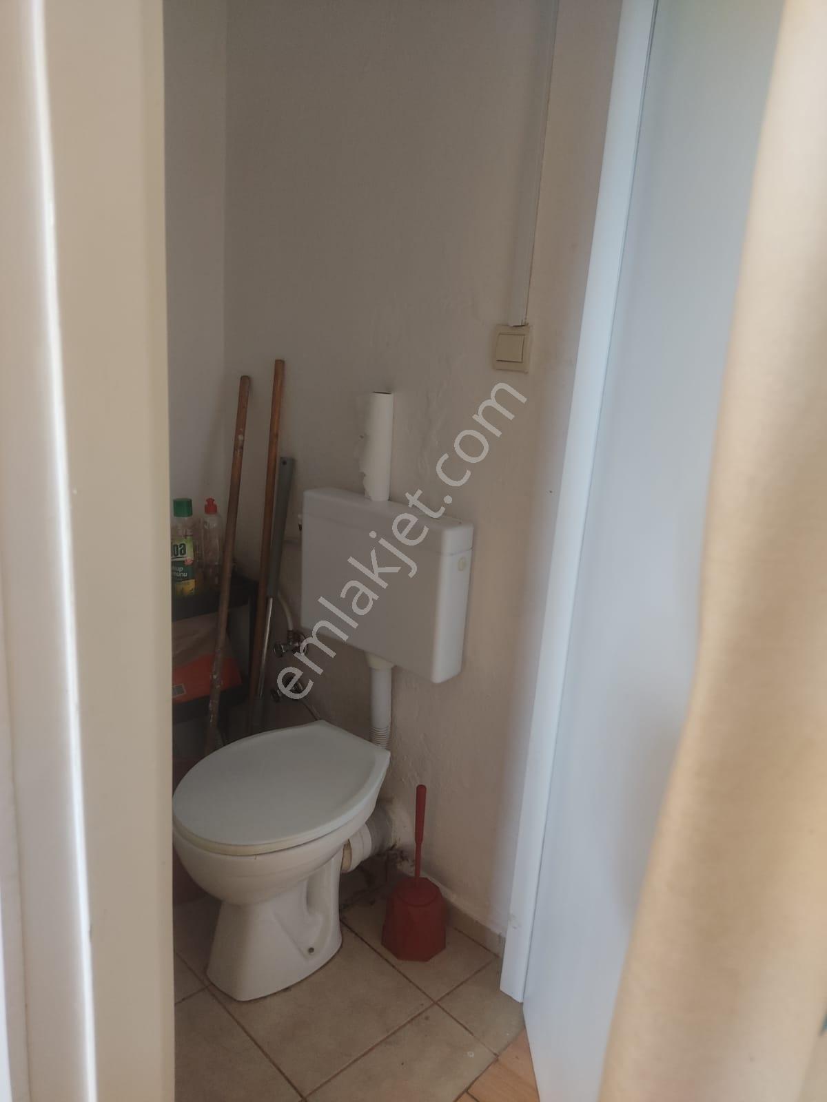 Okul Yanı Hazır Müşterili Devren Kiralık İşyeri! - Görsel 5