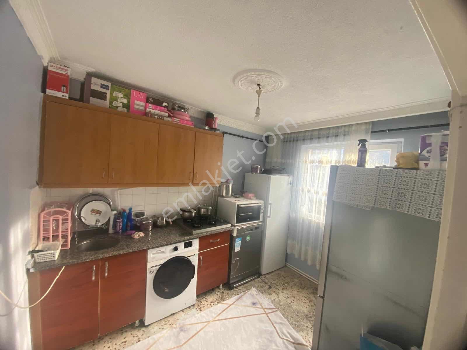 Havuzlar Mahallesinde Satılık Fırsat Bina - Görsel 14