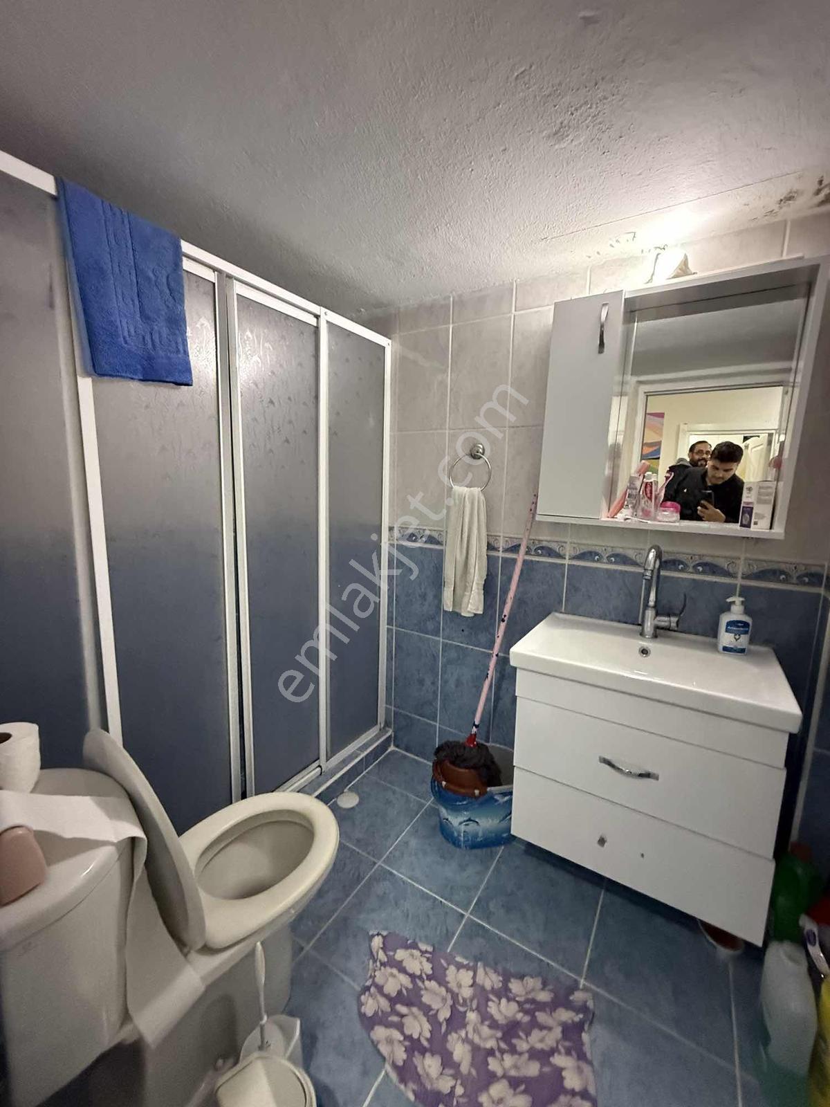 İz'den Adana'nın En Merkezi Konumunda 2+1 Full Yapılı Daire - Görsel 14