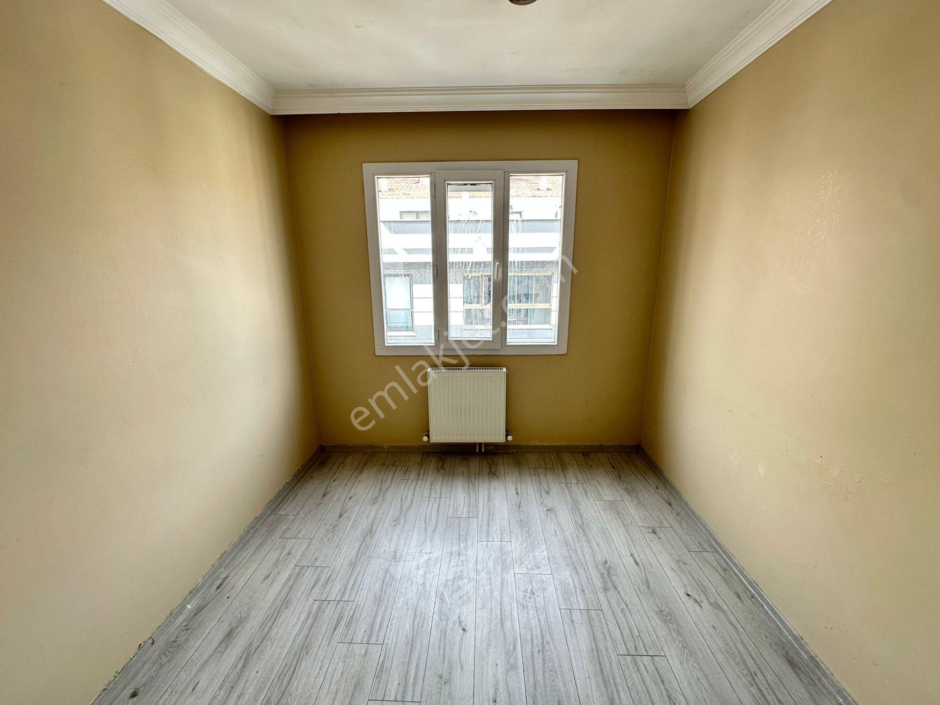 🏡muradiye Mahallesi 🏡istasyon Civarı ✅2+1 90m2 5 Katlı 5 Katı ❇️kapalı Mutfak Balkonlu - Görsel 7