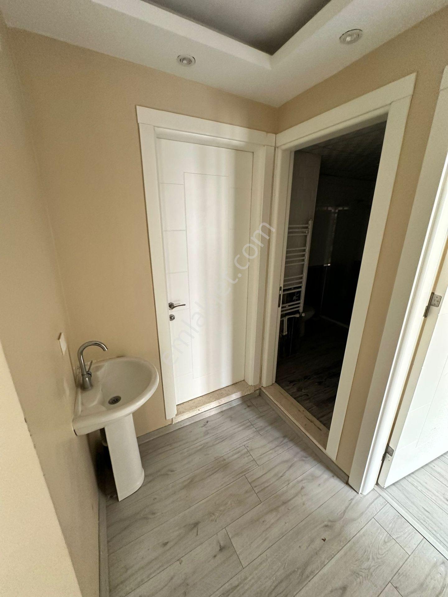 🏡muradiye Mahallesi 🏡istasyon Civarı ✅2+1 90m2 5 Katlı 5 Katı ❇️kapalı Mutfak Balkonlu - Görsel 9