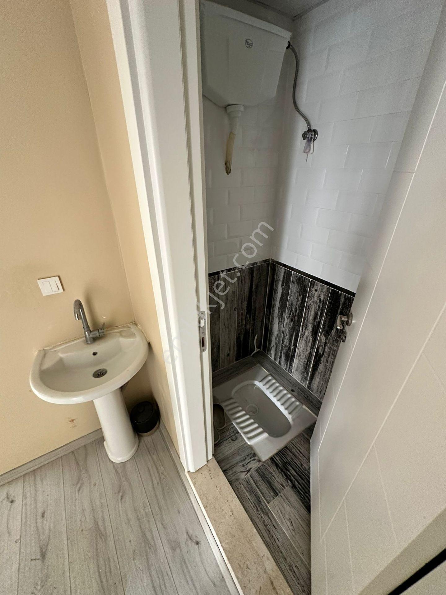 🏡muradiye Mahallesi 🏡istasyon Civarı ✅2+1 90m2 5 Katlı 5 Katı ❇️kapalı Mutfak Balkonlu - Görsel 12