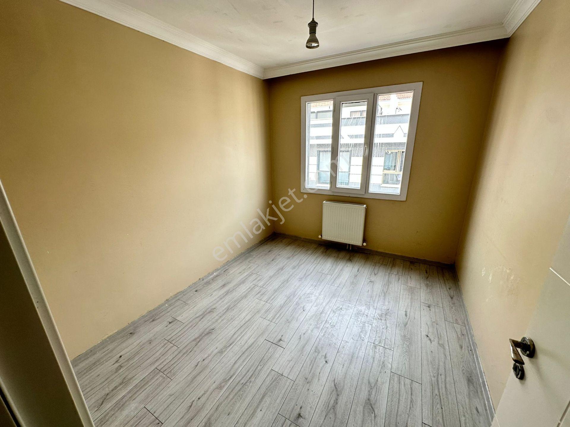 🏡muradiye Mahallesi 🏡istasyon Civarı ✅2+1 90m2 5 Katlı 5 Katı ❇️kapalı Mutfak Balkonlu - Görsel 8