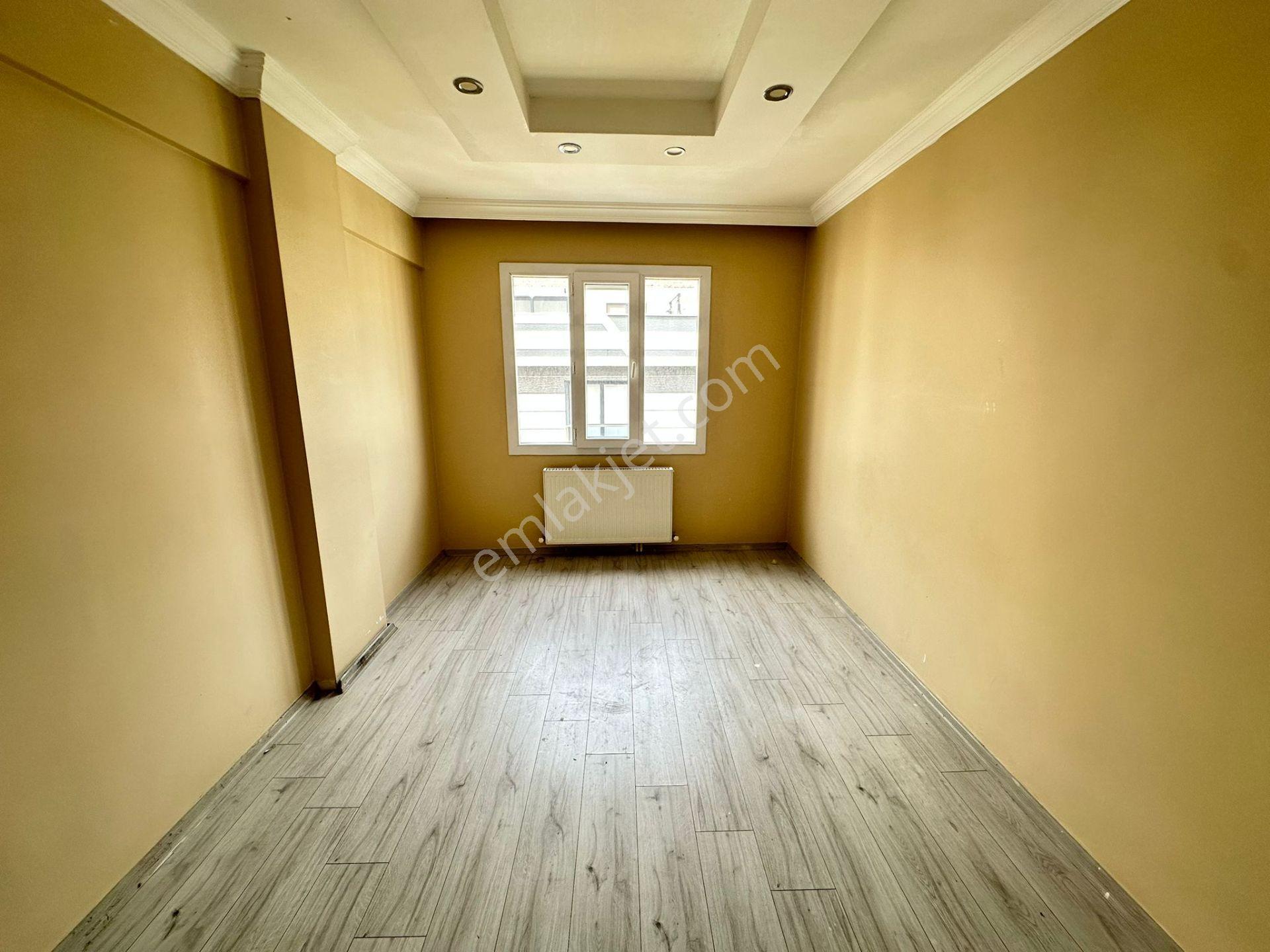 🏡muradiye Mahallesi 🏡istasyon Civarı ✅2+1 90m2 5 Katlı 5 Katı ❇️kapalı Mutfak Balkonlu - Görsel 13