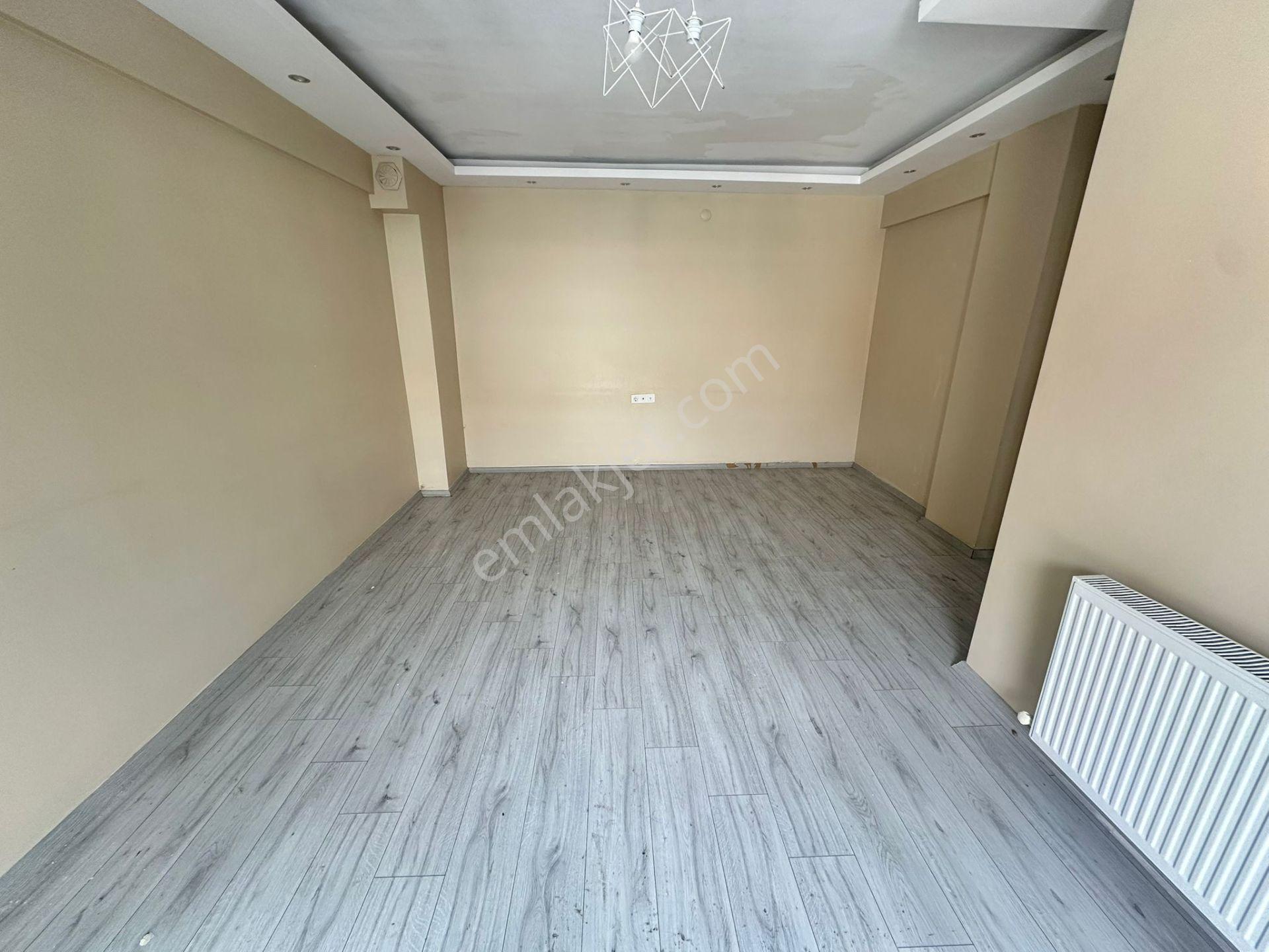 🏡muradiye Mahallesi 🏡istasyon Civarı ✅2+1 90m2 5 Katlı 5 Katı ❇️kapalı Mutfak Balkonlu - Görsel 5