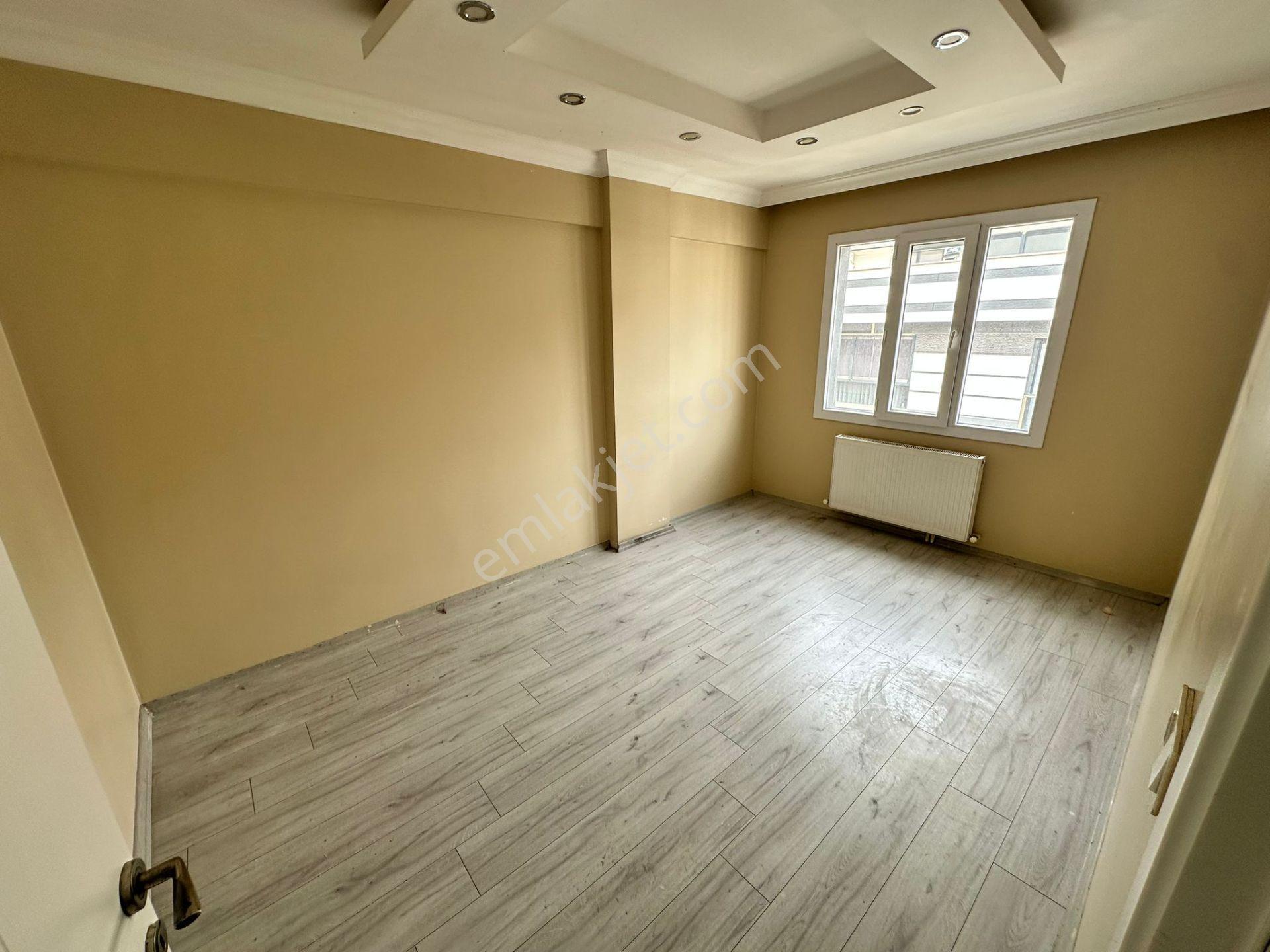 🏡muradiye Mahallesi 🏡istasyon Civarı ✅2+1 90m2 5 Katlı 5 Katı ❇️kapalı Mutfak Balkonlu - Görsel 10
