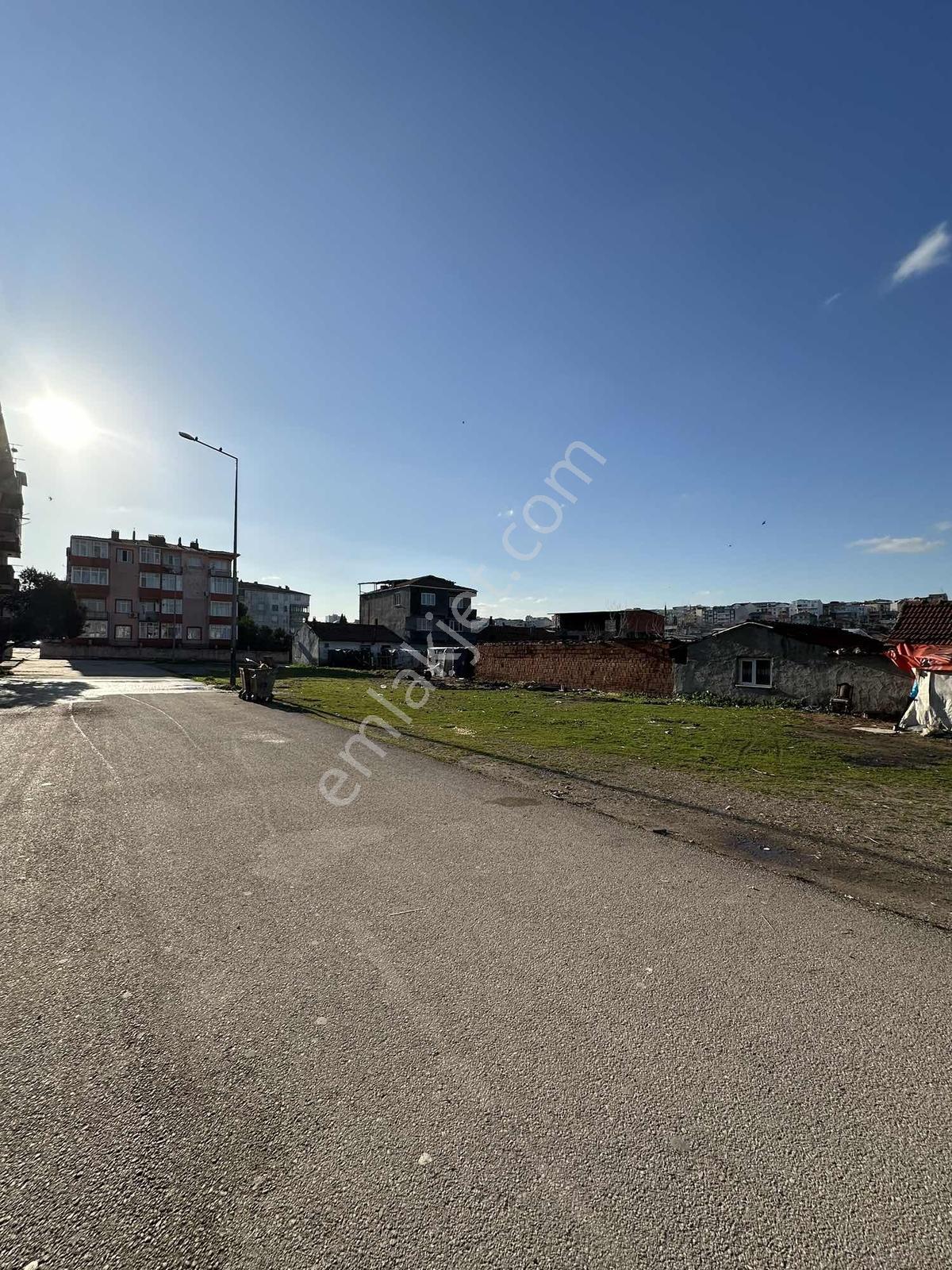 Karacabey Saadet Mahalesinde Eşyalı Kiralık Daire - Görsel 5