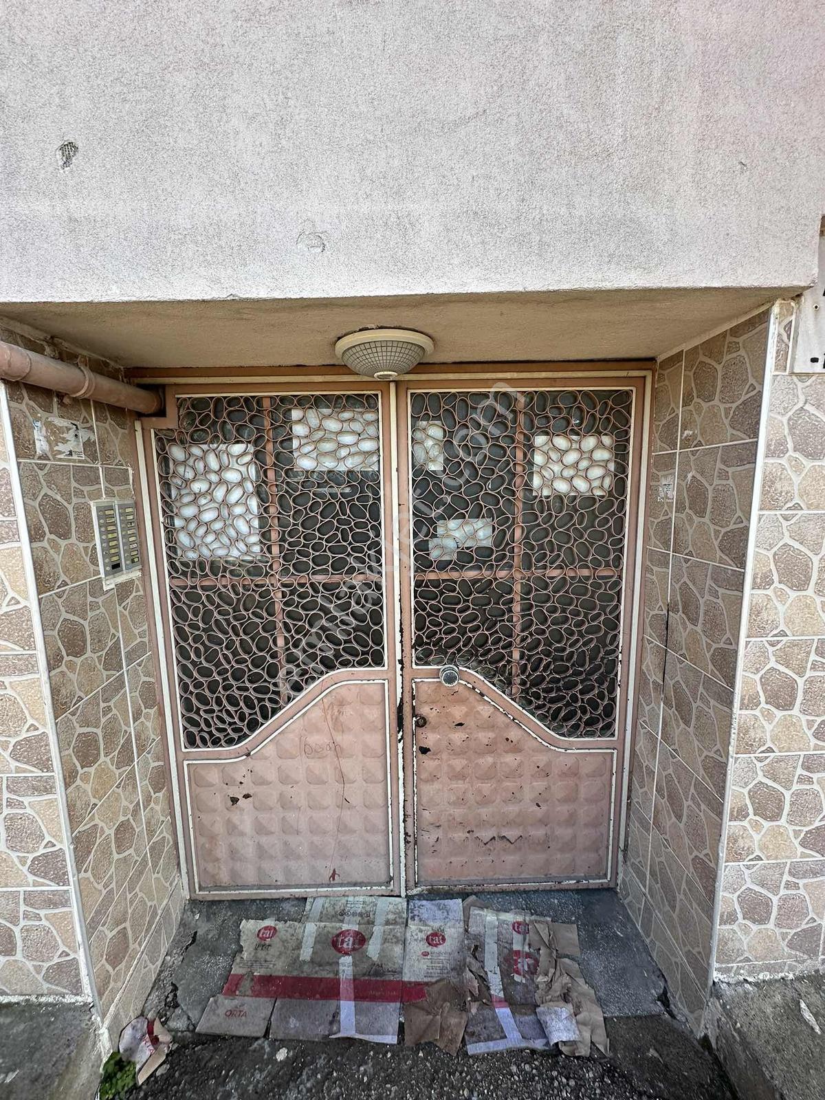 Karacabey Saadet Mahalesinde Eşyalı Kiralık Daire - Görsel 7