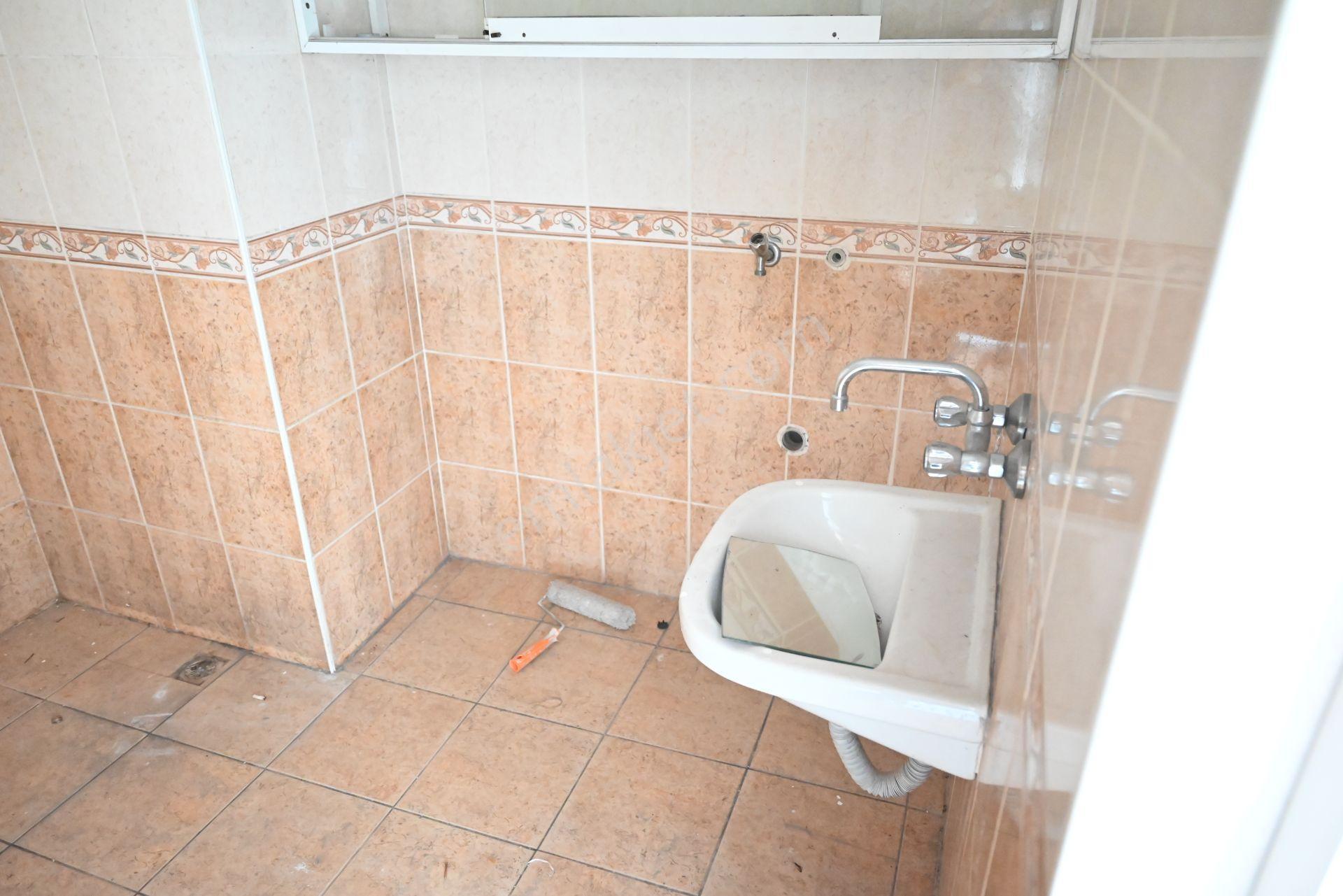 Üstünkent'ten Toroslar Sağlık Mahallesi'nde Kiralık 2+1 Daire - Görsel 24