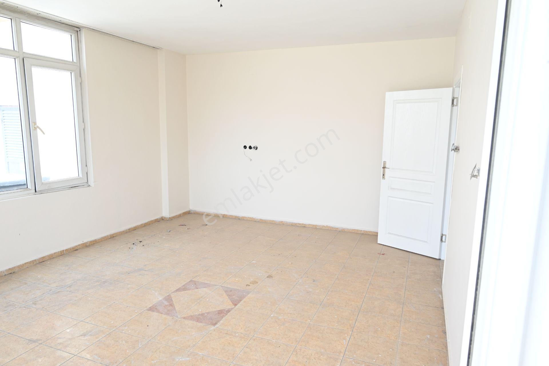 Üstünkent'ten Toroslar Sağlık Mahallesi'nde Kiralık 2+1 Daire - Görsel 19