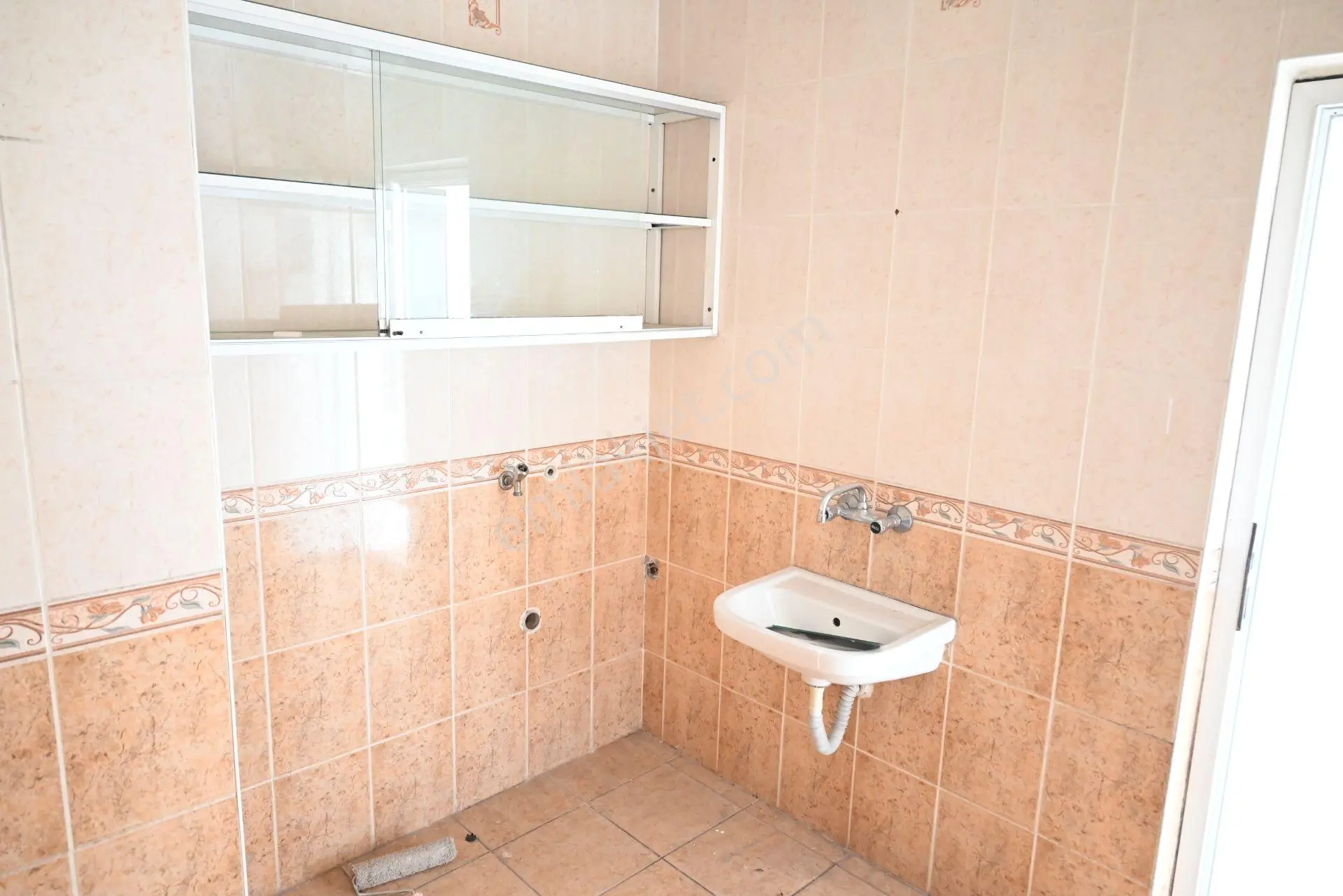 Üstünkent'ten Toroslar Sağlık Mahallesi'nde Kiralık 2+1 Daire - Görsel 5