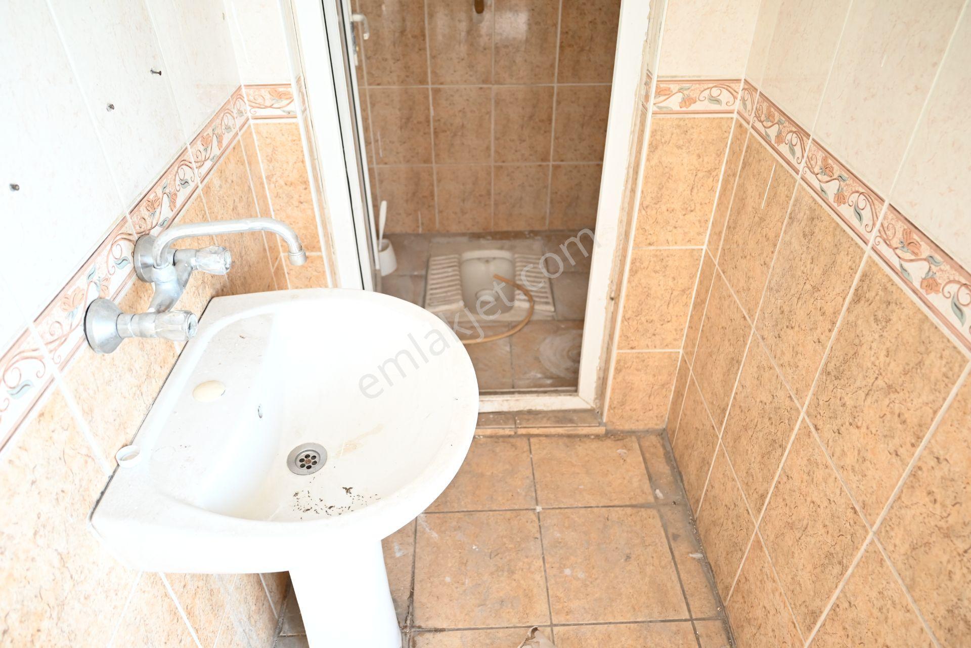 Üstünkent'ten Toroslar Sağlık Mahallesi'nde Kiralık 2+1 Daire - Görsel 3