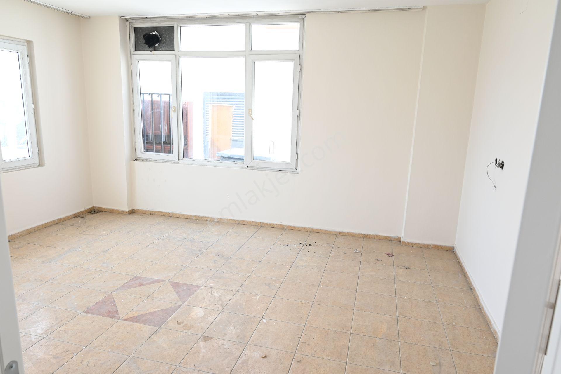 Üstünkent'ten Toroslar Sağlık Mahallesi'nde Kiralık 2+1 Daire - Görsel 17