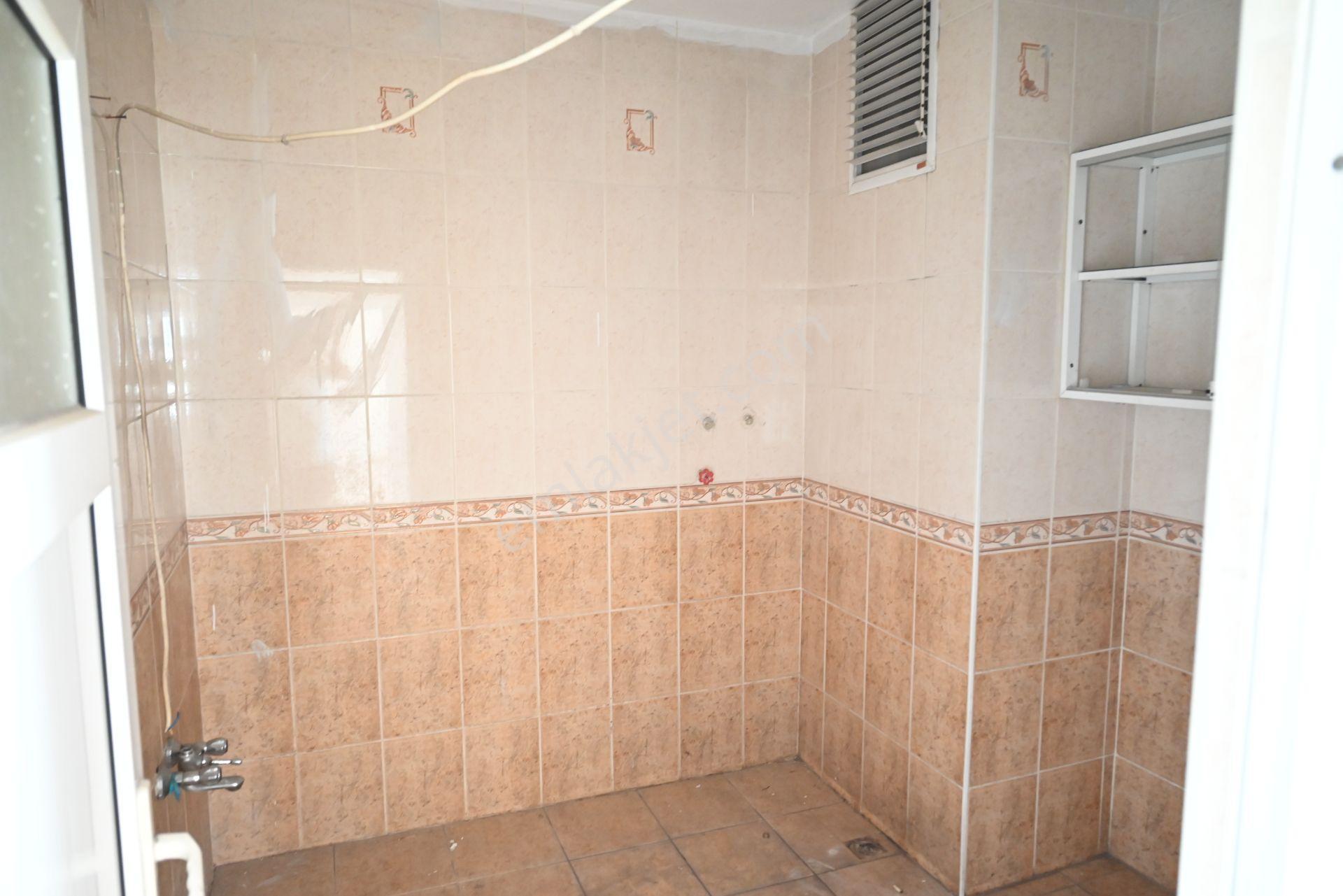 Üstünkent'ten Toroslar Sağlık Mahallesi'nde Kiralık 2+1 Daire - Görsel 23