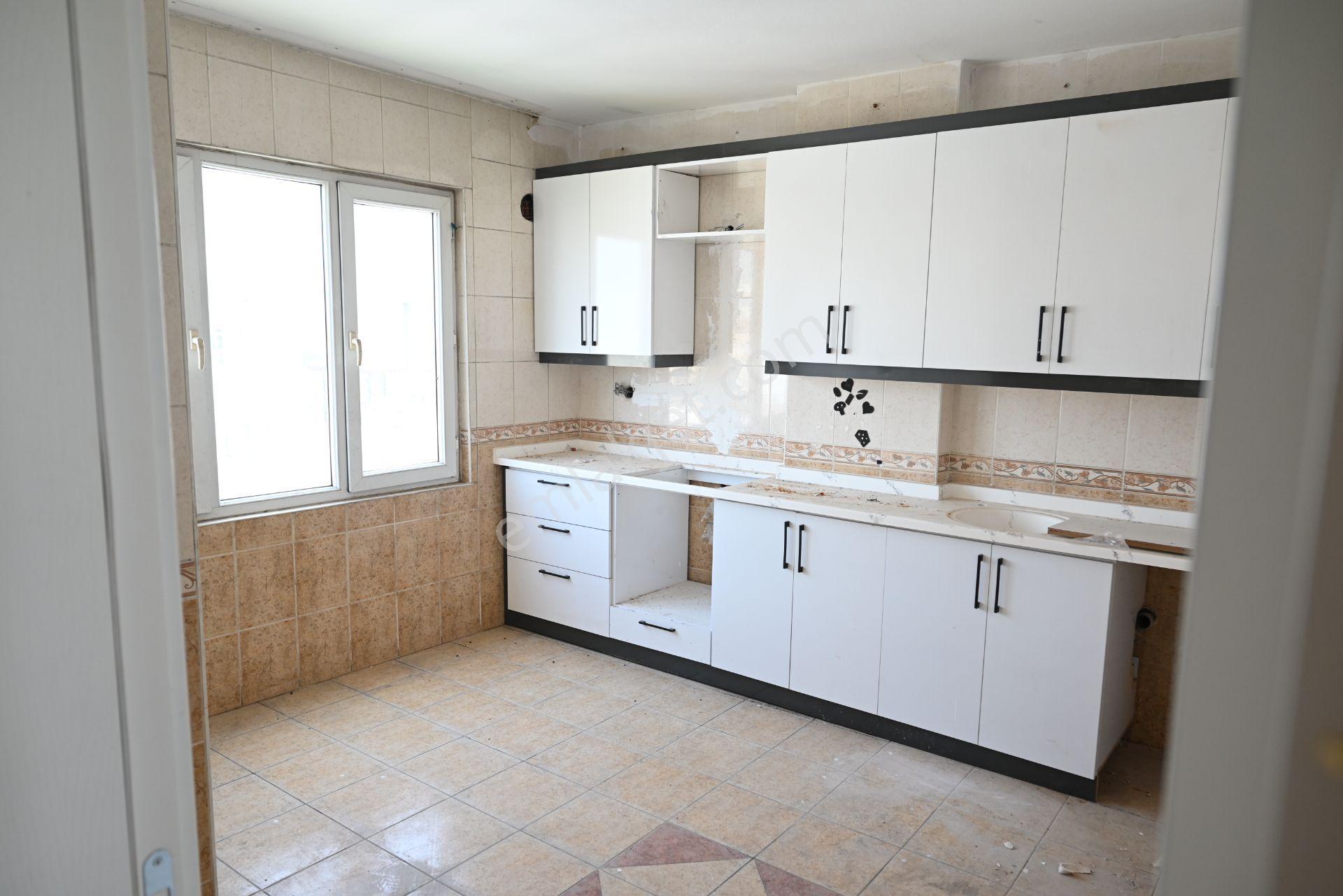 Üstünkent'ten Toroslar Sağlık Mahallesi'nde Kiralık 2+1 Daire - Görsel 7