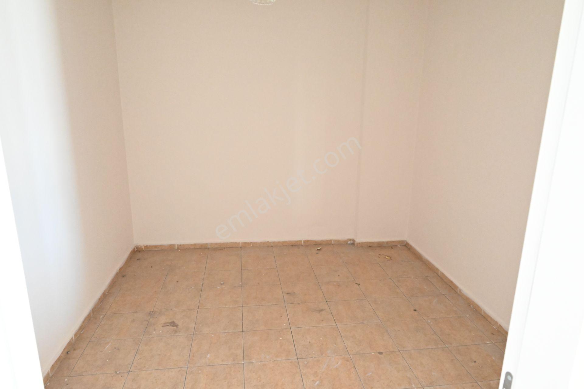 Üstünkent'ten Toroslar Sağlık Mahallesi'nde Kiralık 2+1 Daire - Görsel 15