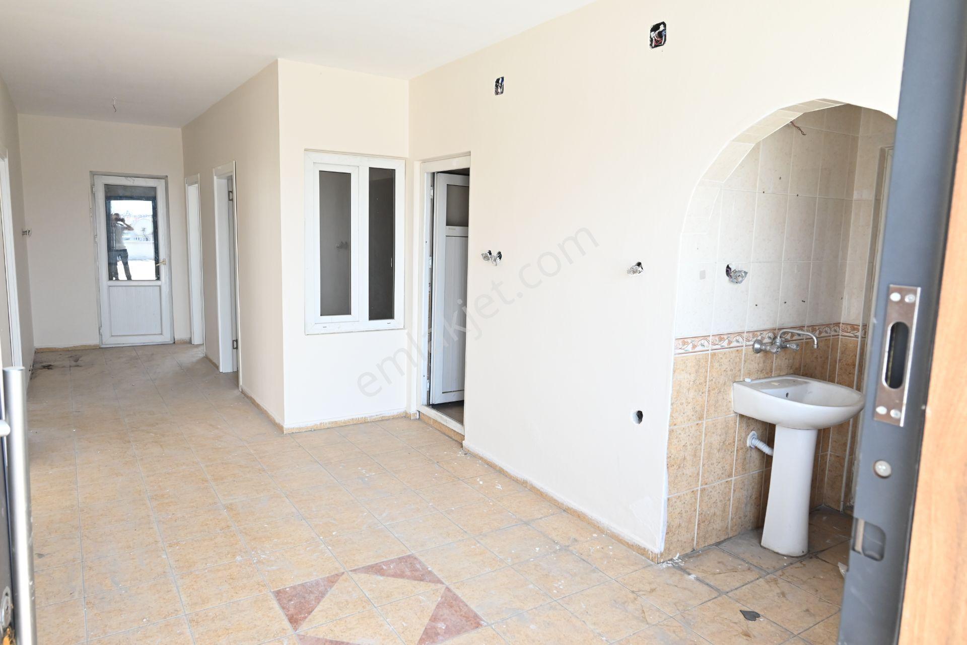 Üstünkent'ten Toroslar Sağlık Mahallesi'nde Kiralık 2+1 Daire - Görsel 21