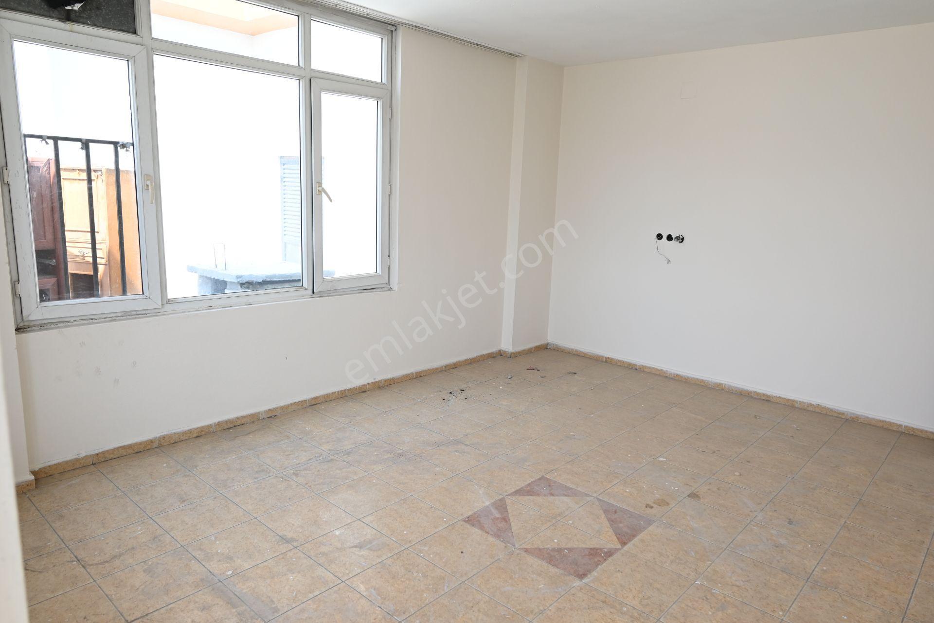 Üstünkent'ten Toroslar Sağlık Mahallesi'nde Kiralık 2+1 Daire - Görsel 20
