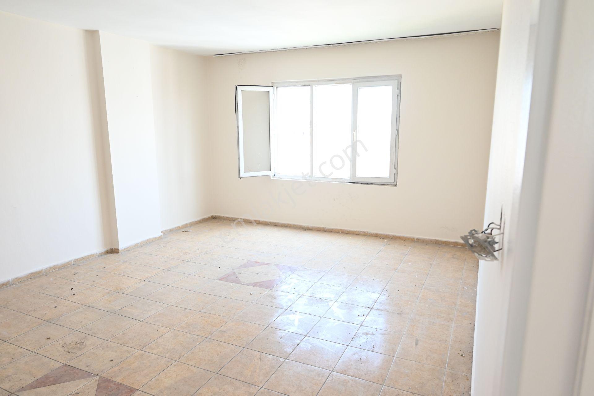 Üstünkent'ten Toroslar Sağlık Mahallesi'nde Kiralık 2+1 Daire - Görsel 11