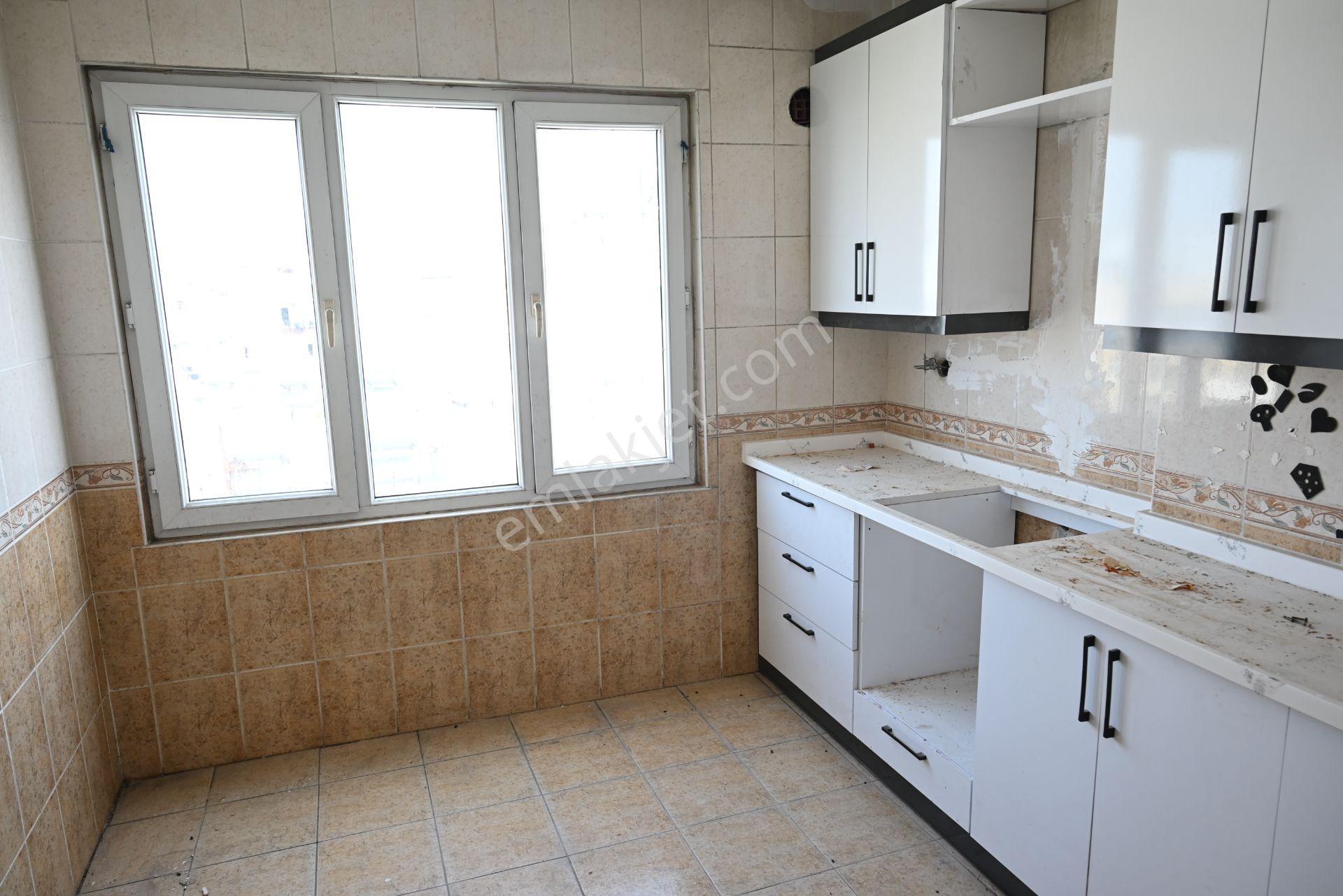 Üstünkent'ten Toroslar Sağlık Mahallesi'nde Kiralık 2+1 Daire - Görsel 8