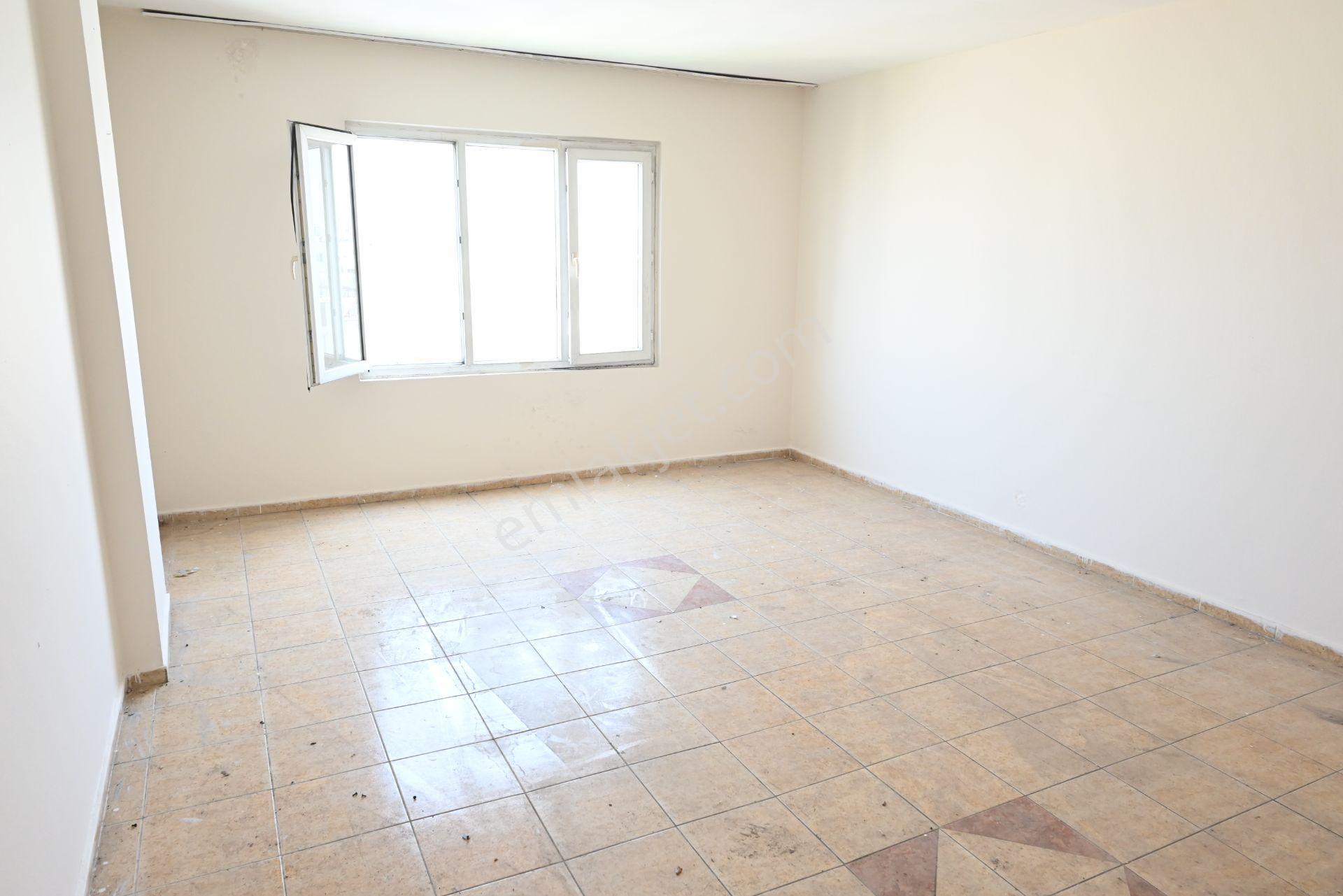 Üstünkent'ten Toroslar Sağlık Mahallesi'nde Kiralık 2+1 Daire - Görsel 12
