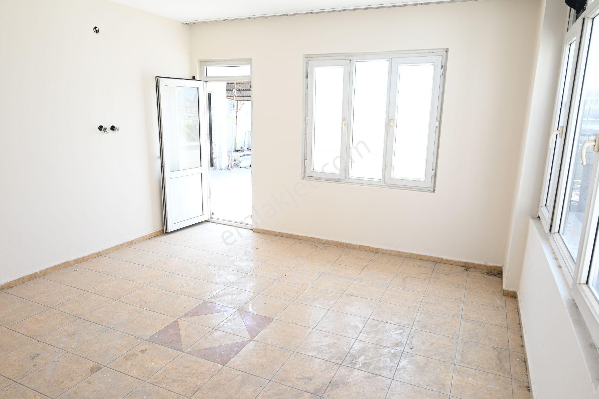Üstünkent'ten Toroslar Sağlık Mahallesi'nde Kiralık 2+1 Daire - Görsel 18