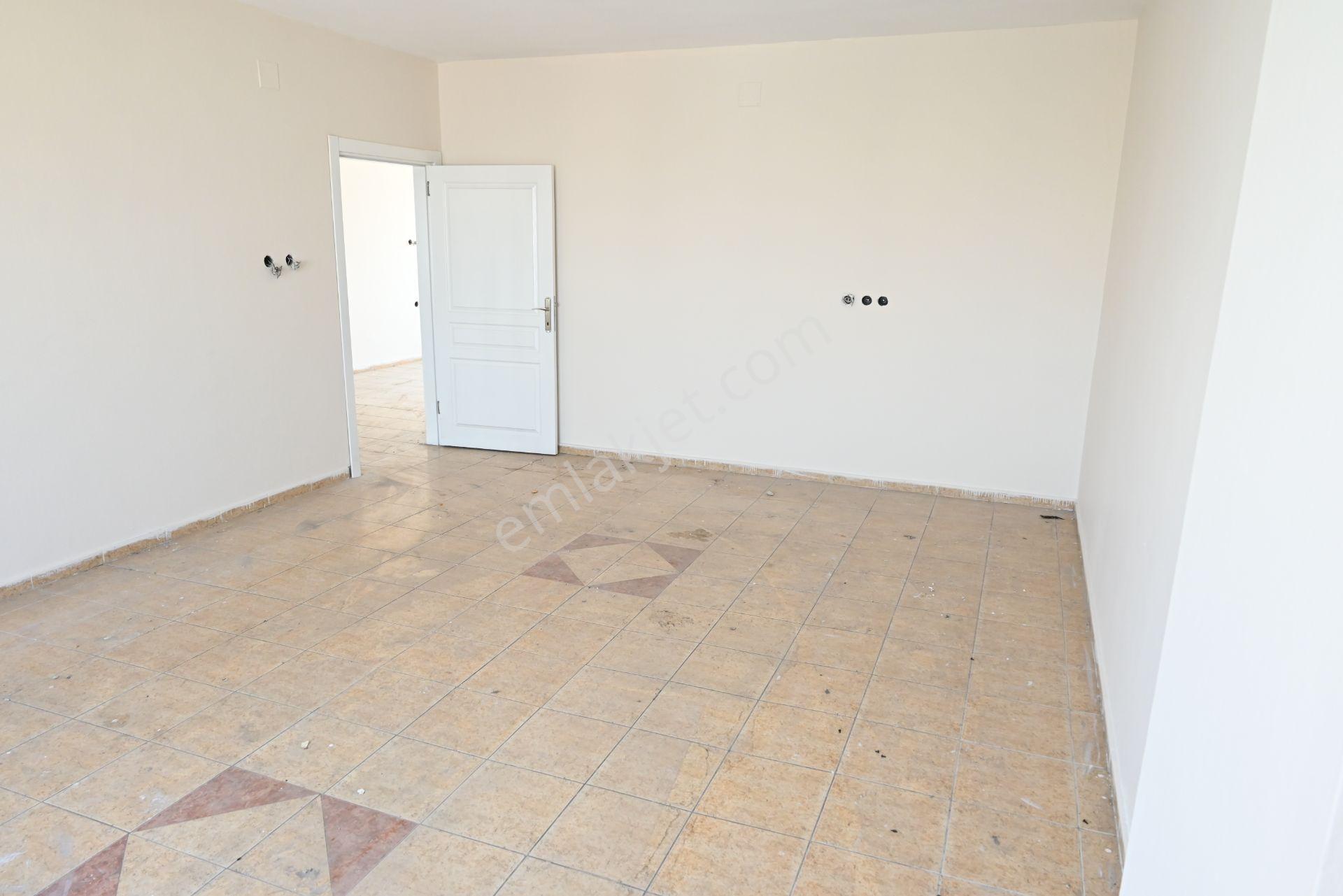 Üstünkent'ten Toroslar Sağlık Mahallesi'nde Kiralık 2+1 Daire - Görsel 13