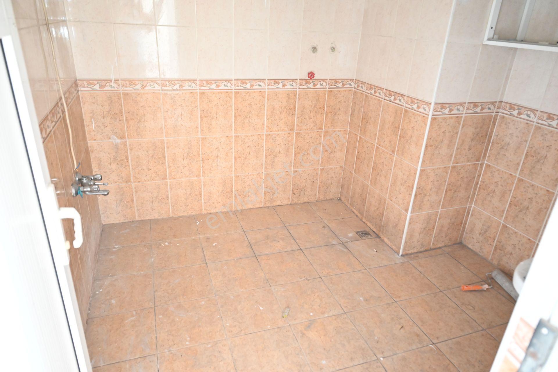 Üstünkent'ten Toroslar Sağlık Mahallesi'nde Kiralık 2+1 Daire - Görsel 22