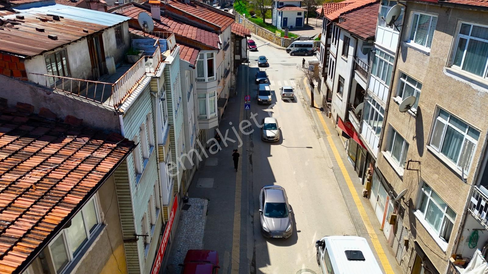 █ Çarşı Merkezinde Her İş Koluna Uygun 75 M2 Satılık İşyeri █ - Görsel 14