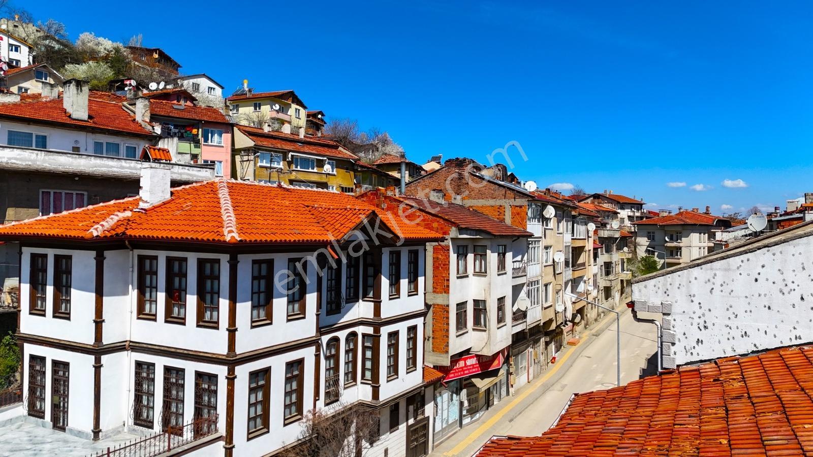 █ Çarşı Merkezinde Her İş Koluna Uygun 75 M2 Satılık İşyeri █ - Görsel 4