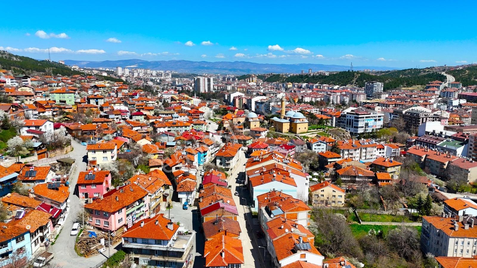 █ Çarşı Merkezinde Her İş Koluna Uygun 75 M2 Satılık İşyeri █ - Görsel 2