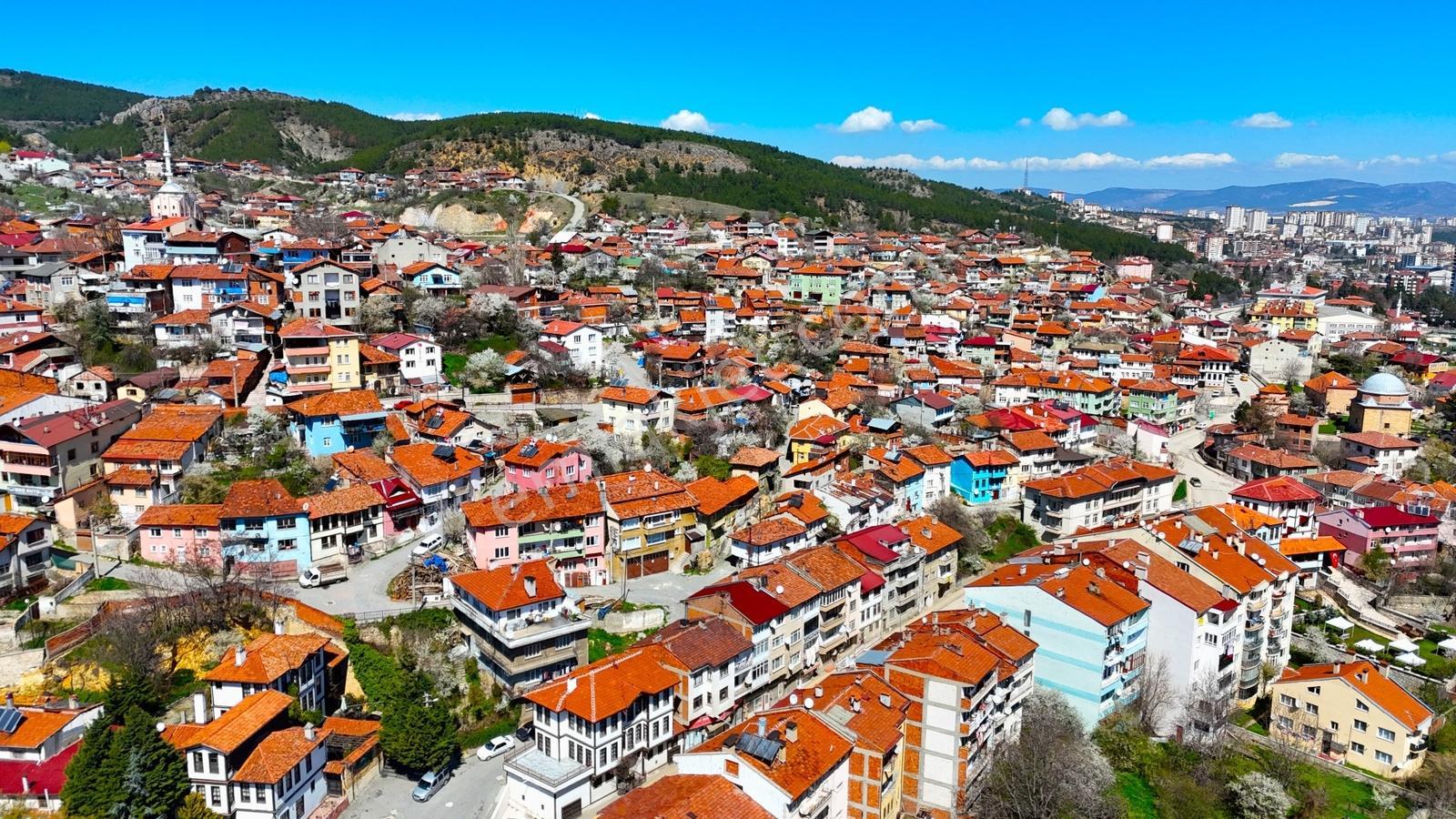 █ Çarşı Merkezinde Her İş Koluna Uygun 75 M2 Satılık İşyeri █ - Görsel 18