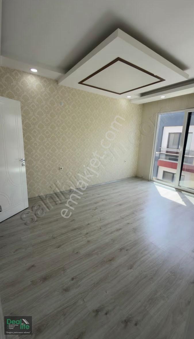 Deallife'dan Fsm'de Site İçi Arakat 3+1 Kiralık Daire - Görsel 27