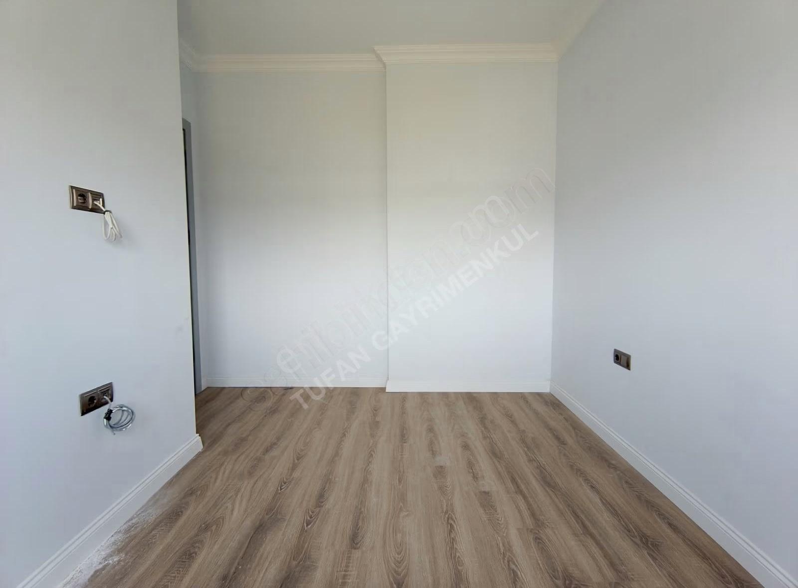 Ilıca Maya Koleji Yanı Havuzlu 3+1 Dubleks Satılık Daire - Görsel 13
