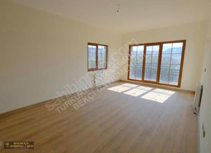 Bartın Dallıca Toki De Kiralık 2+1 Sıfır Daire 90 M2 - Görsel 14