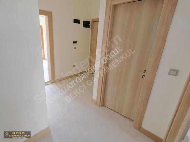 Bartın Dallıca Toki De Kiralık 2+1 Sıfır Daire 90 M2 - Görsel 22