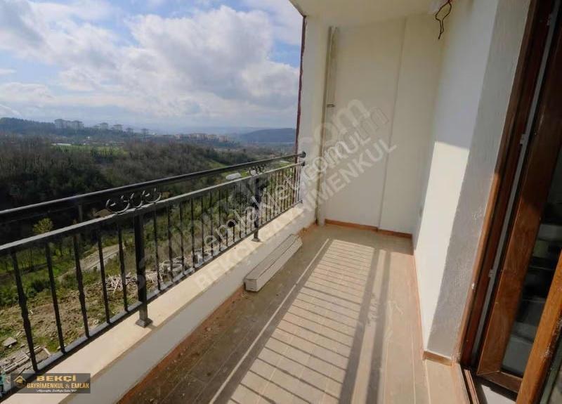 Bartın Dallıca Toki De Kiralık 2+1 Sıfır Daire 90 M2 - Görsel 12