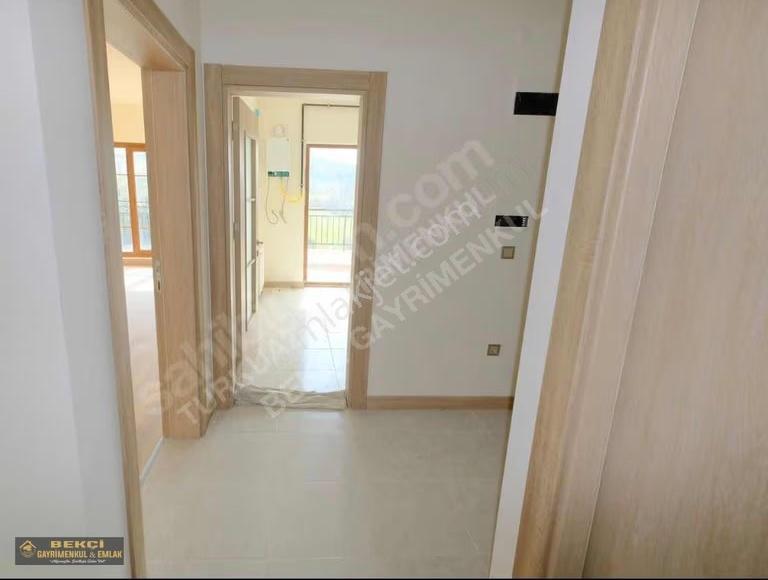 Bartın Dallıca Toki De Kiralık 2+1 Sıfır Daire 90 M2 - Görsel 24