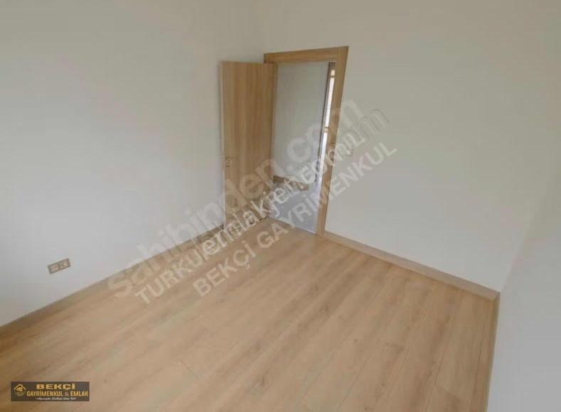 Bartın Dallıca Toki De Kiralık 2+1 Sıfır Daire 90 M2 - Görsel 17