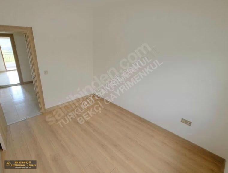 Bartın Dallıca Toki De Kiralık 2+1 Sıfır Daire 90 M2 - Görsel 20