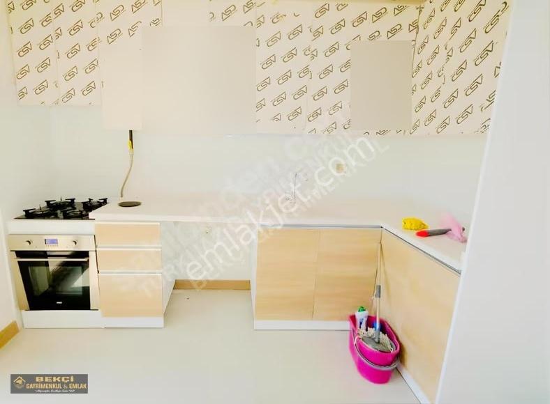 Bartın Dallıca Toki De Kiralık 2+1 Sıfır Daire 90 M2 - Görsel 7