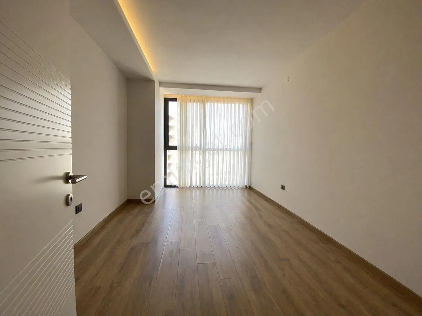 Samsunun En Prestijli Sitesi Twin Towers 3+1 Satılık - Görsel 5