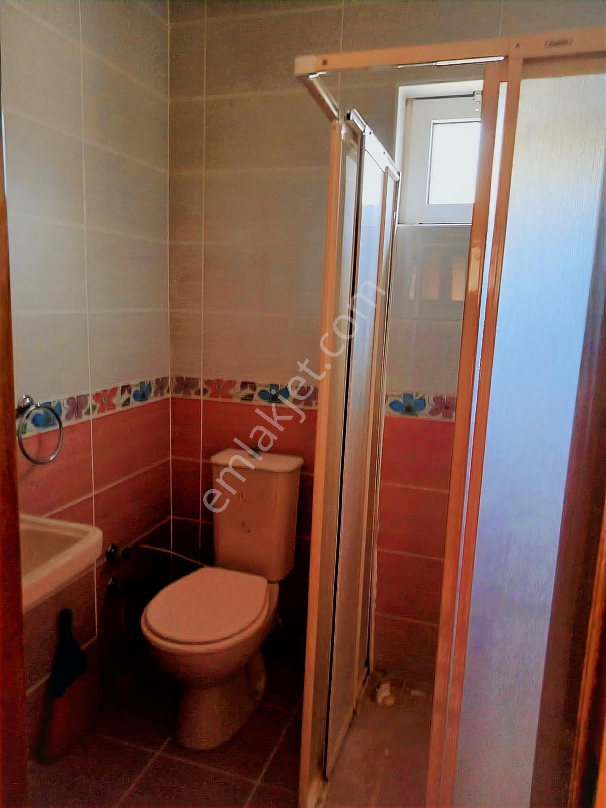 Erdek Ocaklar Mahallesinde 5+1 Satılık Triplex - Görsel 21