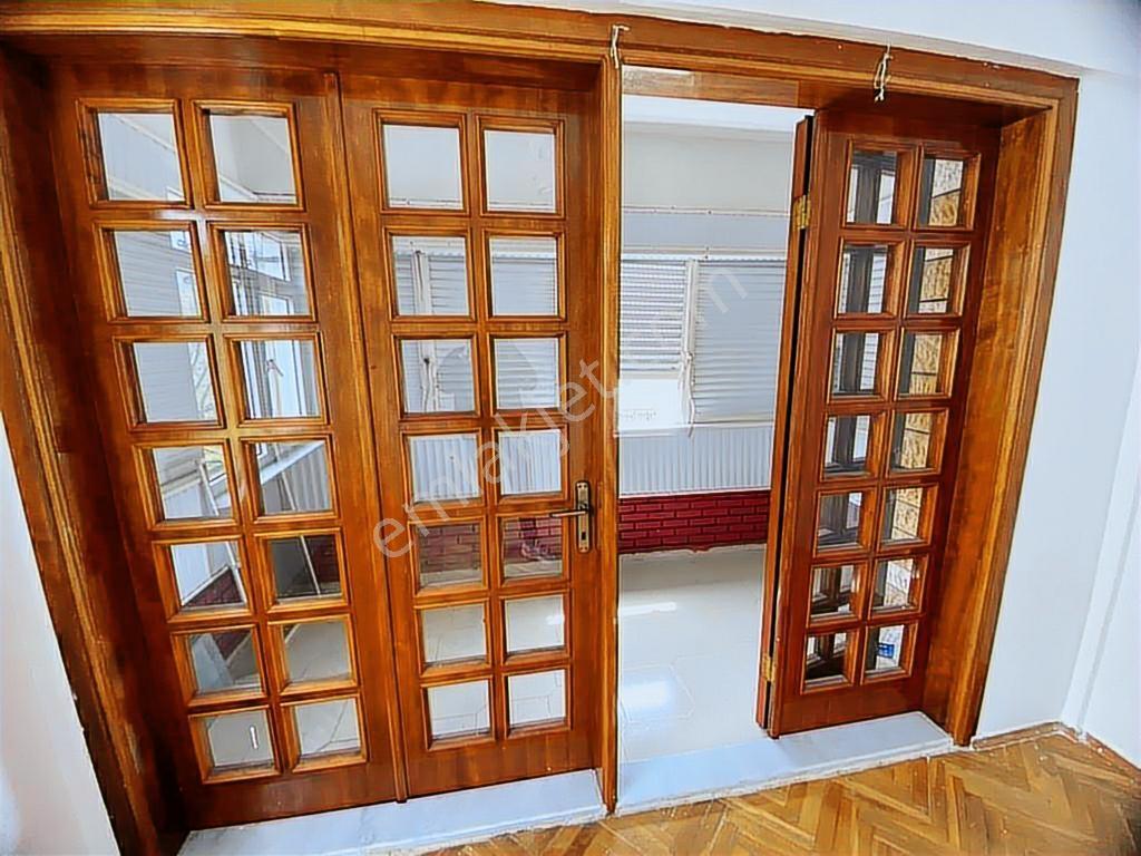 Erdek Ocaklar Mahallesinde 5+1 Satılık Triplex - Görsel 31