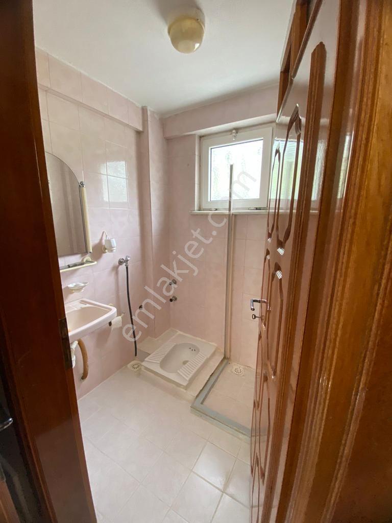 Erdek Ocaklar Mahallesinde 5+1 Satılık Triplex - Görsel 14