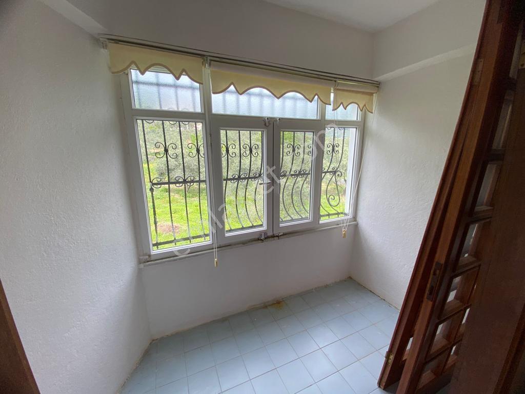 Erdek Ocaklar Mahallesinde 5+1 Satılık Triplex - Görsel 9