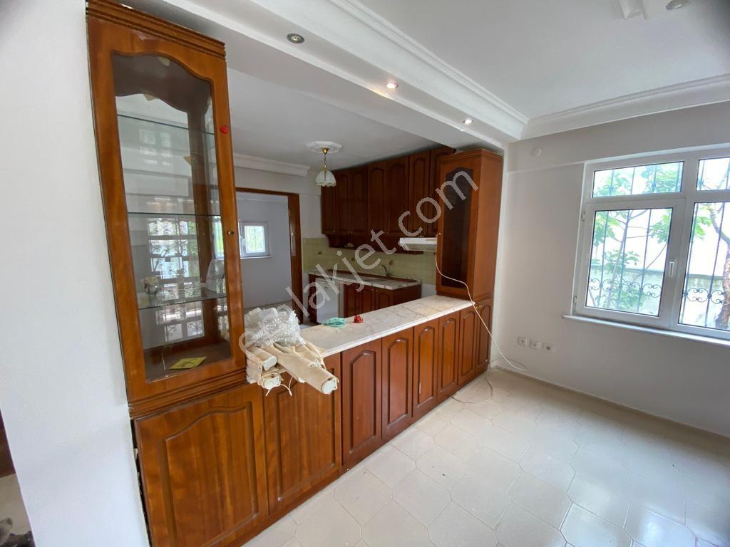 Erdek Ocaklar Mahallesinde 5+1 Satılık Triplex - Görsel 25