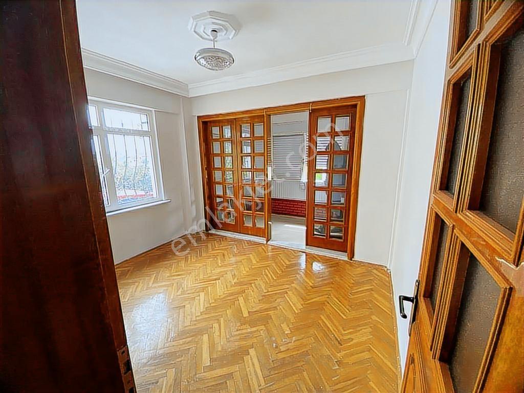 Erdek Ocaklar Mahallesinde 5+1 Satılık Triplex - Görsel 10