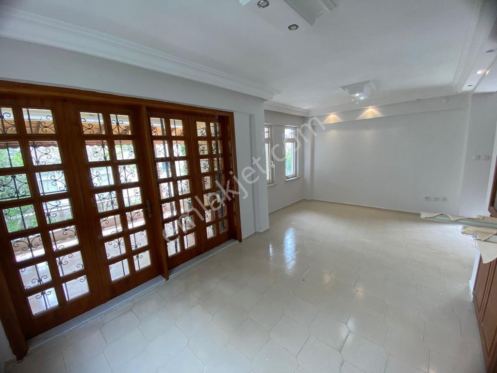 Erdek Ocaklar Mahallesinde 5+1 Satılık Triplex - Görsel 24